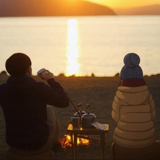@531campのプロフィール画像