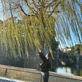 @5han_stagramのプロフィール画像