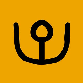 @5kmmanのプロフィール画像