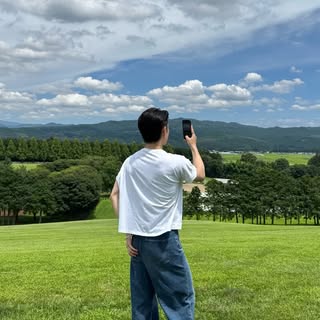 @6inaka6のプロフィール画像