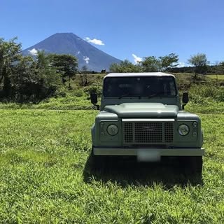 @72_confidentialのプロフィール画像