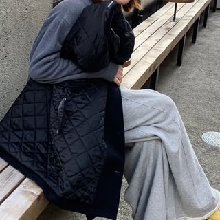 @7_sisters_linkのプロフィール画像