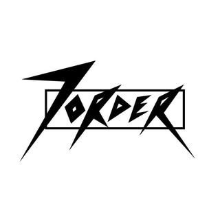 @7order_officialのプロフィール画像