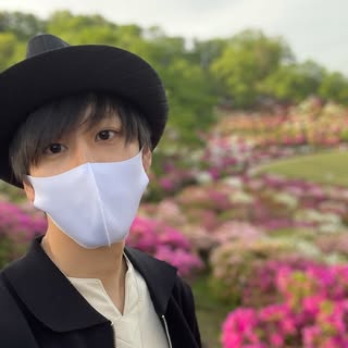 @8055kyのプロフィール画像