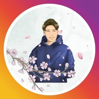@814fukのプロフィール画像
