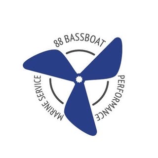 @88bassboatのプロフィール画像