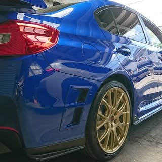 @9772kenのプロフィール画像