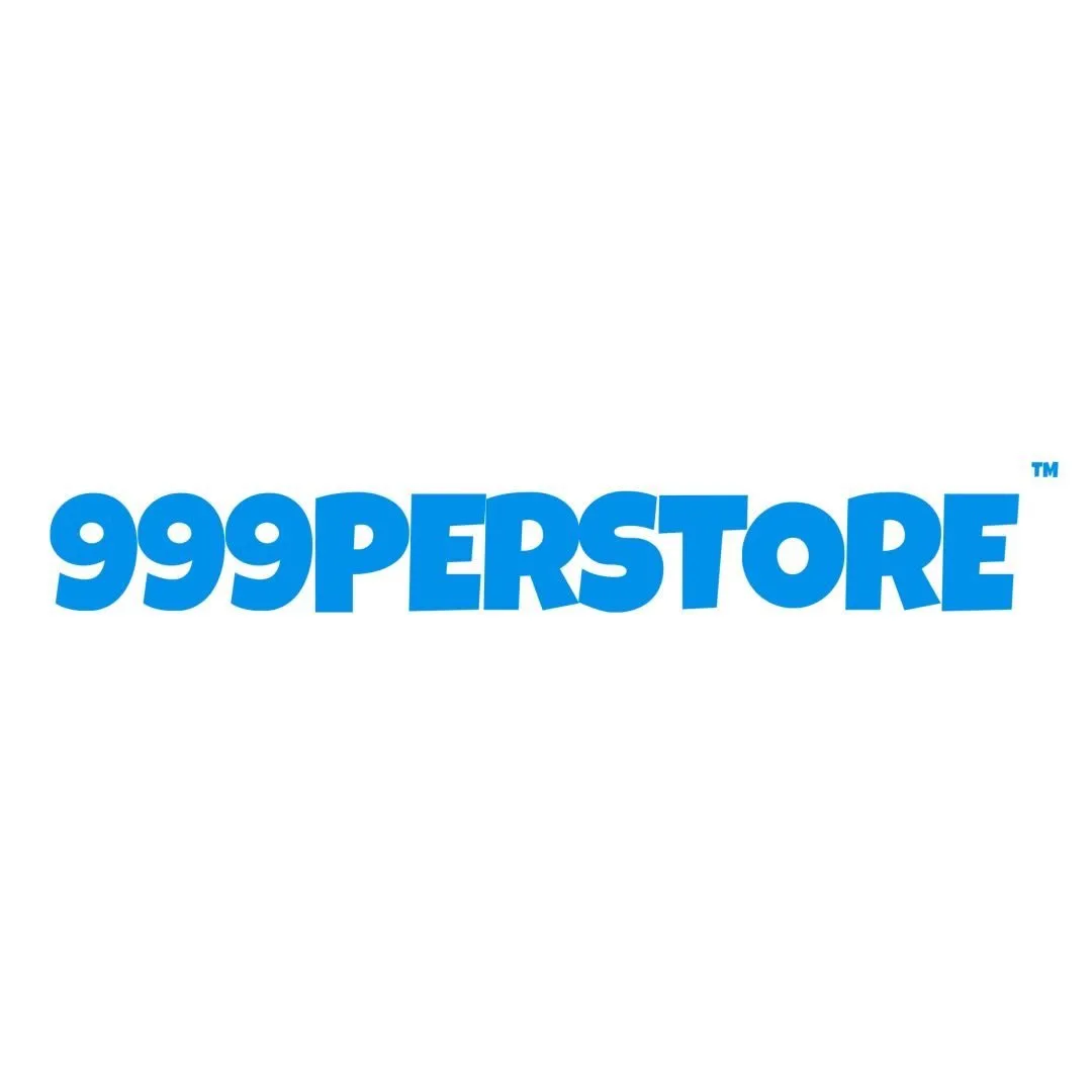 @999perstoreのプロフィール画像