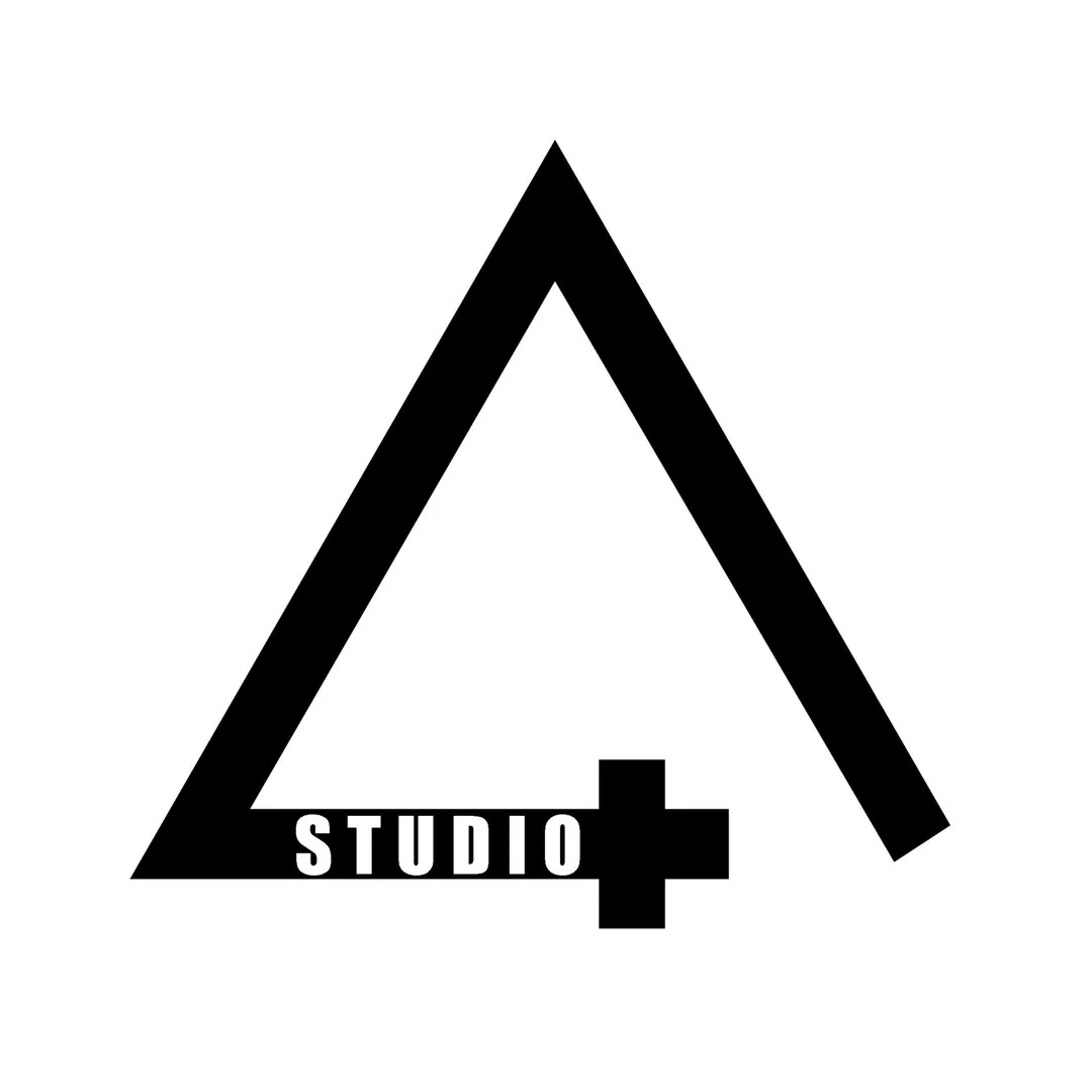 @_._astudio_._のプロフィール画像
