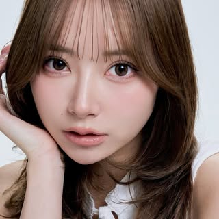 @_000919_のプロフィール画像