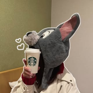 @_155cm.si2のプロフィール画像
