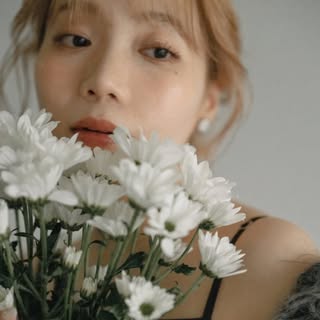 @_9.toiki__のプロフィール画像