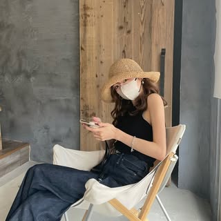 @_941020_のプロフィール画像