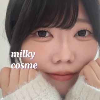 @__.04milcosme__のプロフィール画像