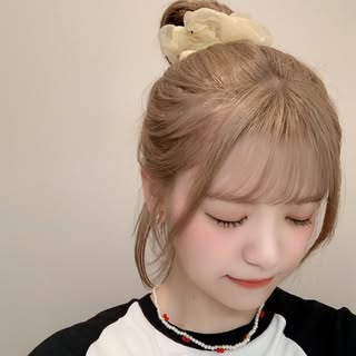 @__162cm_のプロフィール画像