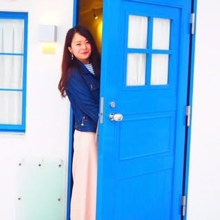 @___.yuu__のプロフィール画像