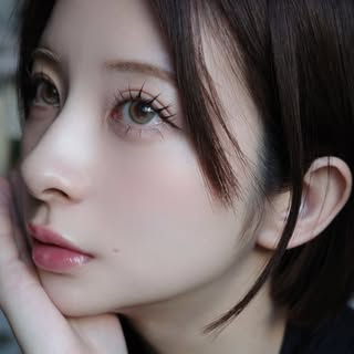 @___24cのプロフィール画像