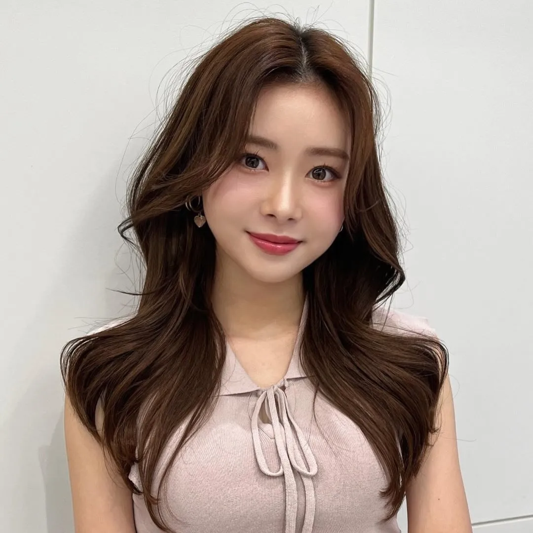 @____1220mのプロフィール画像