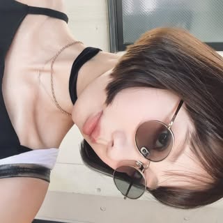 @______839048のプロフィール画像