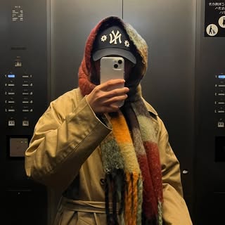 @_________________tsのプロフィール画像