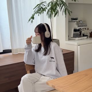 @__________m.roomのプロフィール画像