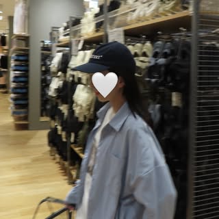 @_______i.k03のプロフィール画像