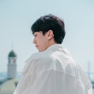 @______t_cafe88のプロフィール画像