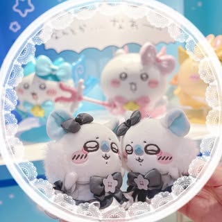 @_____ein_____のプロフィール画像