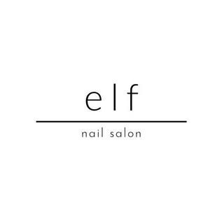 @_____elfnailのプロフィール画像