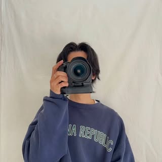 @_____i_am_tknrのプロフィール画像