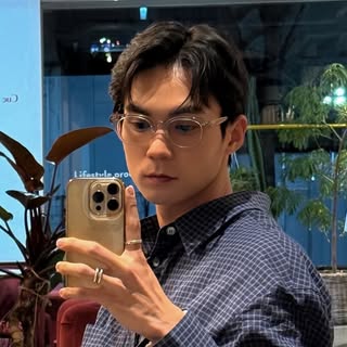 @_____kmnhのプロフィール画像