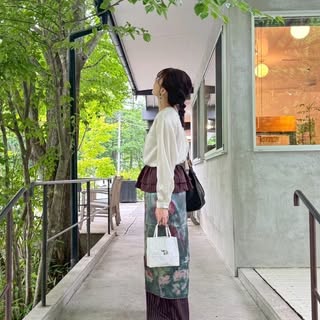 @_____mn_uのプロフィール画像