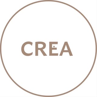 @____crea____のプロフィール画像