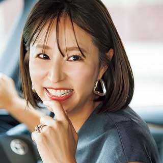 @____m.m910のプロフィール画像