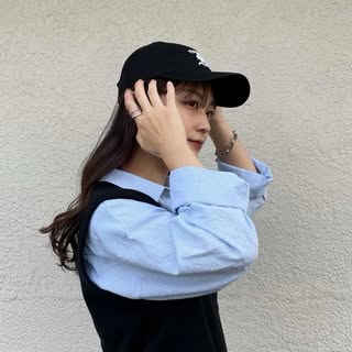 @____mayu_____のプロフィール画像