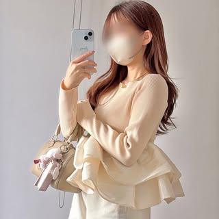 @____mii.17のプロフィール画像