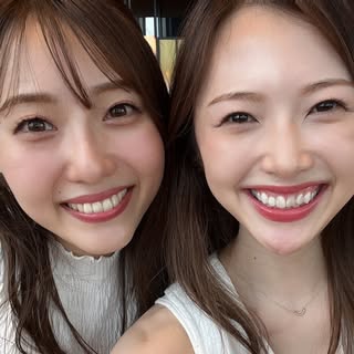 @____misalogのプロフィール画像