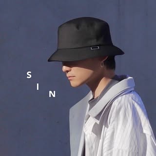 @____s_i_n____のプロフィール画像