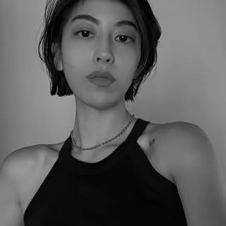 @___angela.official___のプロフィール画像