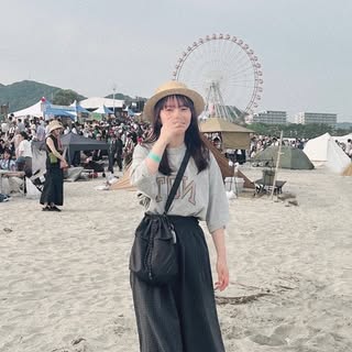 @___mika___livingのプロフィール画像