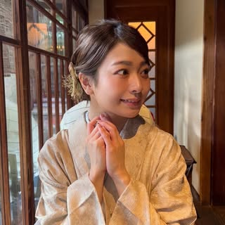 @___mimi616のプロフィール画像