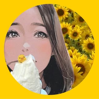 @___nao_8582のプロフィール画像