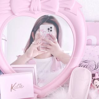@___nenecoutureのプロフィール画像