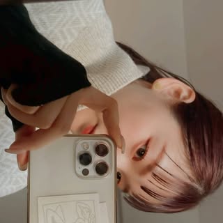 @___s_m17のプロフィール画像