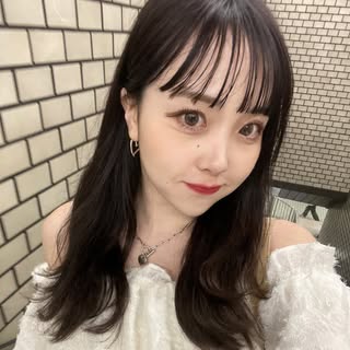 @___saya38のプロフィール画像