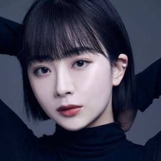@___sem_o_のプロフィール画像