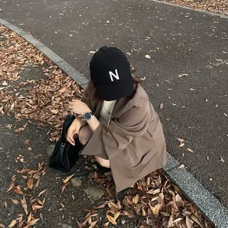 @___szk.29のプロフィール画像