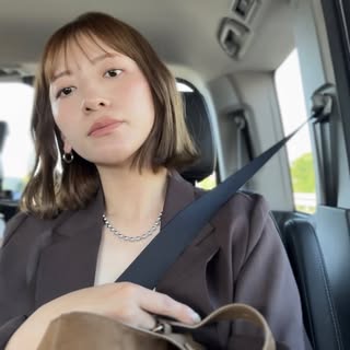@__hkrj_jrkh__のプロフィール画像