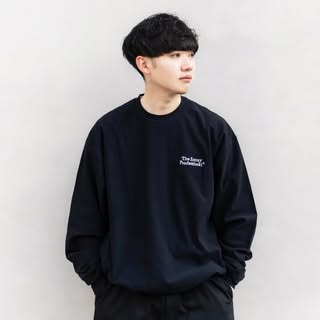 @__jun1.yのプロフィール画像