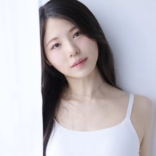 @__kila397のプロフィール画像